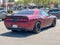 2019 Dodge Challenger SRT Hellcat