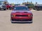 2019 Dodge Challenger SRT Hellcat