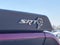 2019 Dodge Challenger SRT Hellcat