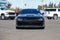 2023 Dodge Challenger R/T Scat Pack Widebody