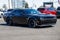 2023 Dodge Challenger R/T Scat Pack Widebody