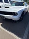2020 Dodge Challenger GT