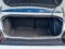 2020 Dodge Challenger GT