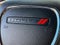 2020 Dodge Challenger GT