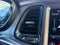 2020 Dodge Challenger GT