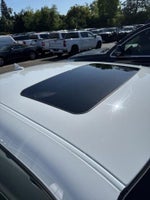 2020 Dodge Challenger GT