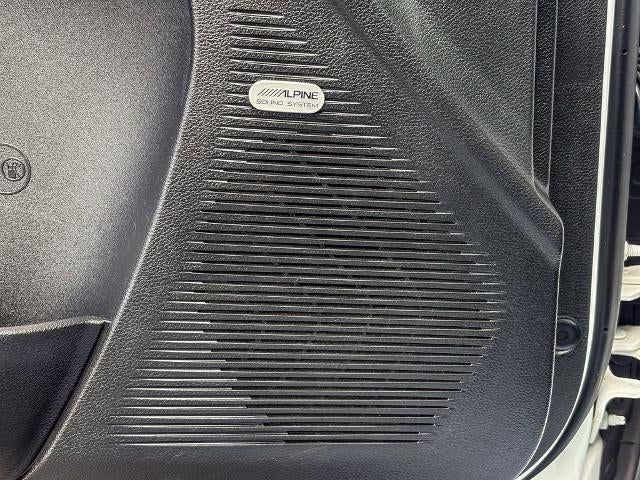 2020 Dodge Challenger GT