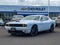 2020 Dodge Challenger GT