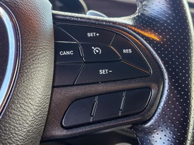 2020 Dodge Challenger GT