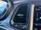 2020 Dodge Challenger GT