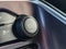 2020 Dodge Challenger GT
