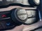 2020 Dodge Challenger GT