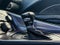 2020 Dodge Challenger GT