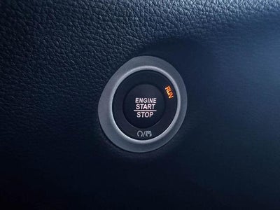 2025 Chrysler Pacifica Hybrid Premium S Appearance Pkg