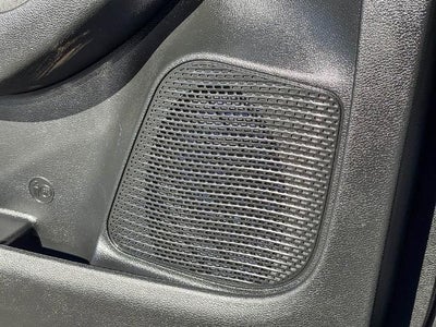 2025 Chrysler Pacifica Hybrid Premium S Appearance Pkg