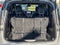 2025 Chrysler Pacifica Hybrid Premium S Appearance Pkg