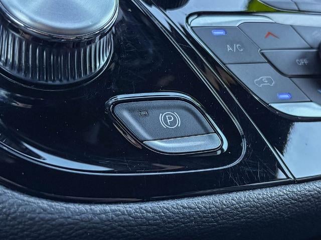 2025 Chrysler Pacifica Hybrid Premium S Appearance Pkg