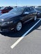 2017 Chevrolet Impala Premier