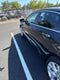 2017 Chevrolet Impala Premier