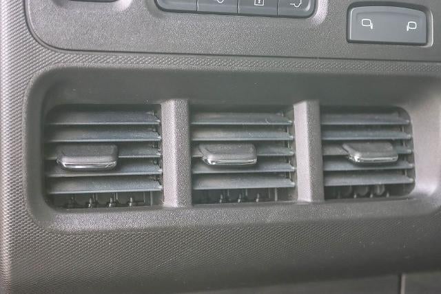 2023 BrightDrop Zevo 600 Base