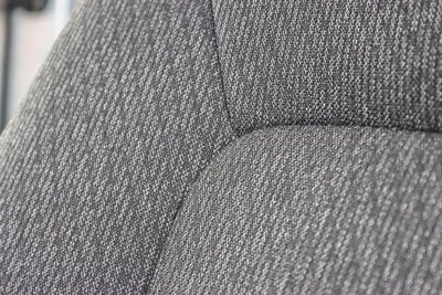 2023 BrightDrop Zevo 600 Base