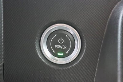 2023 BrightDrop Zevo 600 Base