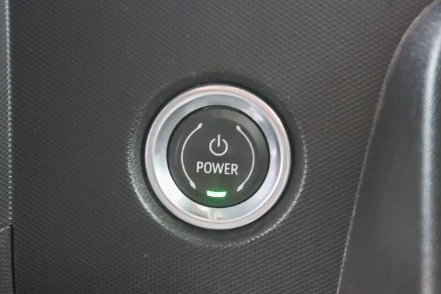 2023 BrightDrop Zevo 600 Base