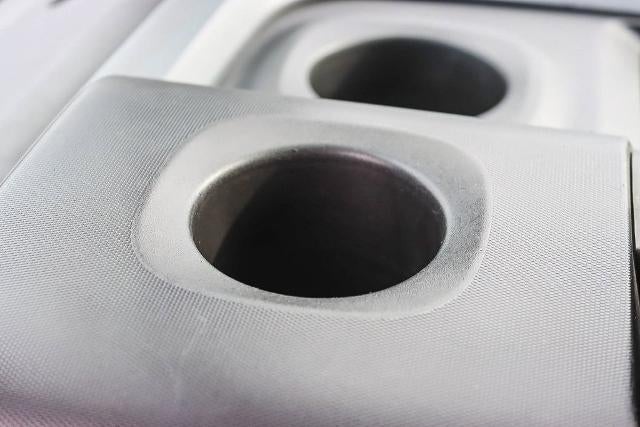 2023 BrightDrop Zevo 600 Base