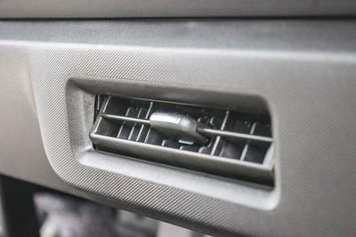 2023 BrightDrop Zevo 600 Base