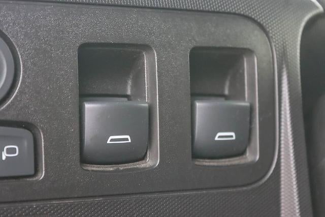 2023 BrightDrop Zevo 600 Base