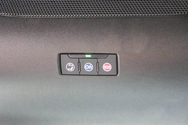 2023 BrightDrop Zevo 600 Base