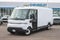 2023 BrightDrop Zevo 600 Base