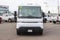 2023 BrightDrop Zevo 600 Base