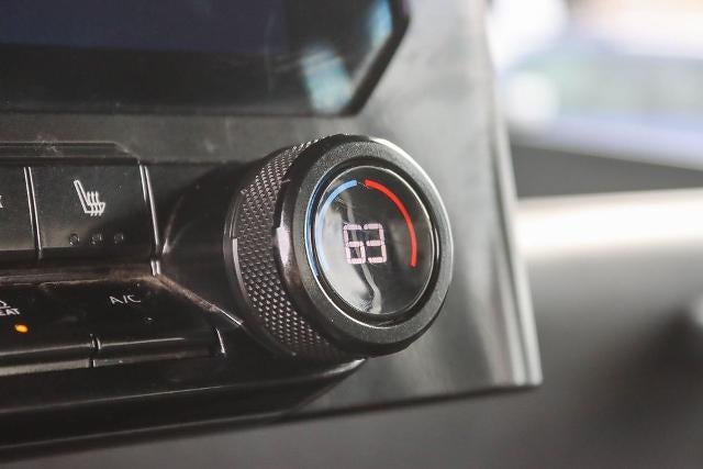 2023 BrightDrop Zevo 600 Base