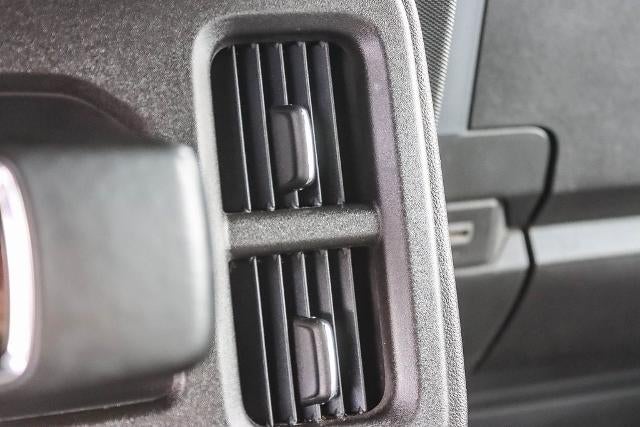 2023 BrightDrop Zevo 600 Base