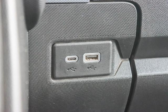 2023 BrightDrop Zevo 600 Base