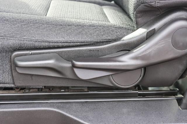 2023 BrightDrop Zevo 600 Base