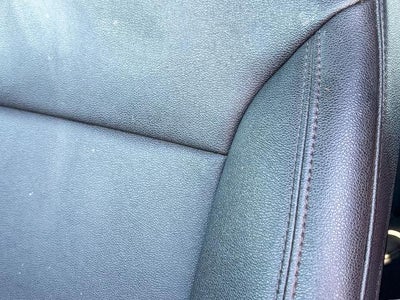 2023 Chevrolet Silverado 2500 HD WT