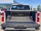 2023 Chevrolet Silverado 2500 HD WT