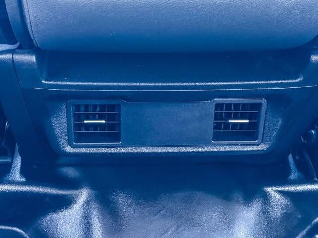 2023 Chevrolet Silverado 2500 HD WT