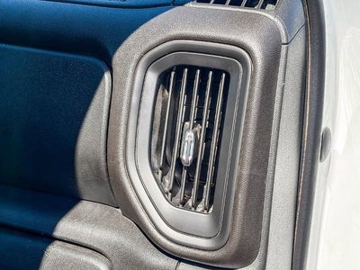 2023 Chevrolet Silverado 2500 HD WT