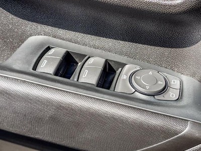 2023 Chevrolet Silverado 2500 HD WT