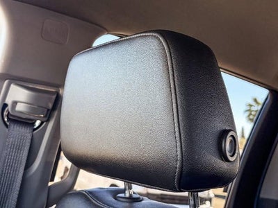 2023 Chevrolet Silverado 2500 HD WT