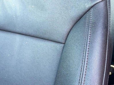 2023 Chevrolet Silverado 2500 HD WT