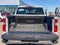2023 Chevrolet Silverado 2500 HD WT
