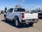 2023 Chevrolet Silverado 2500 HD WT