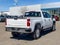 2023 Chevrolet Silverado 2500 HD WT
