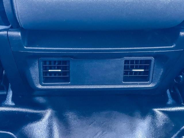 2023 Chevrolet Silverado 2500 HD WT