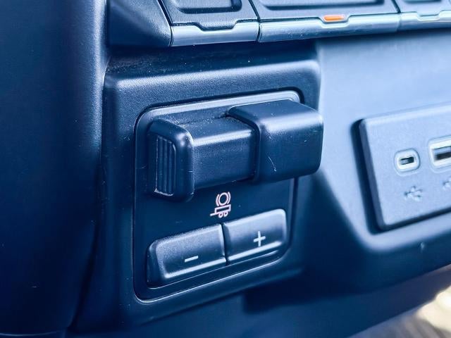 2023 Chevrolet Silverado 2500 HD WT