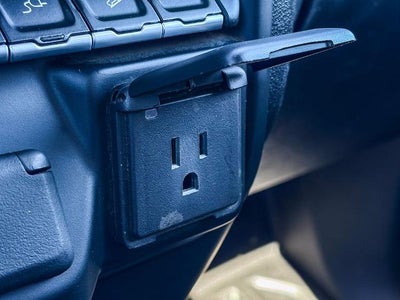 2023 Chevrolet Silverado 2500 HD WT